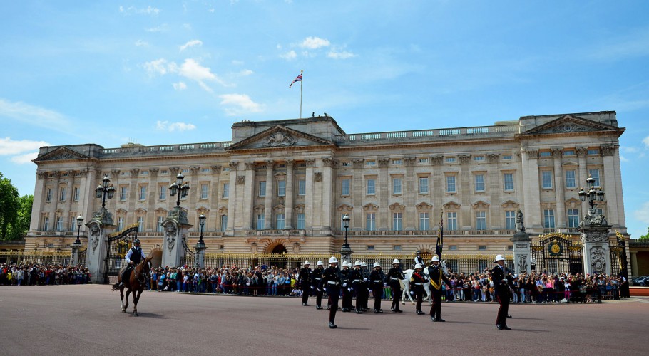 Picture: Crown Copyright 2014 / Royal Navy / LA(Phot) Joel Rouse