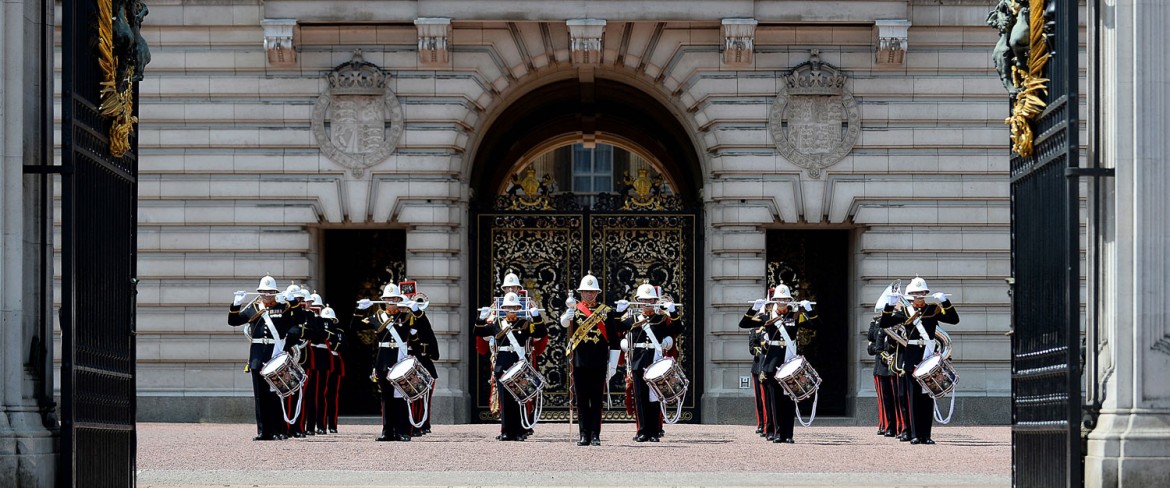 Picture: Crown Copyright 2014 / Royal Navy / LA(Phot) Joel Rouse