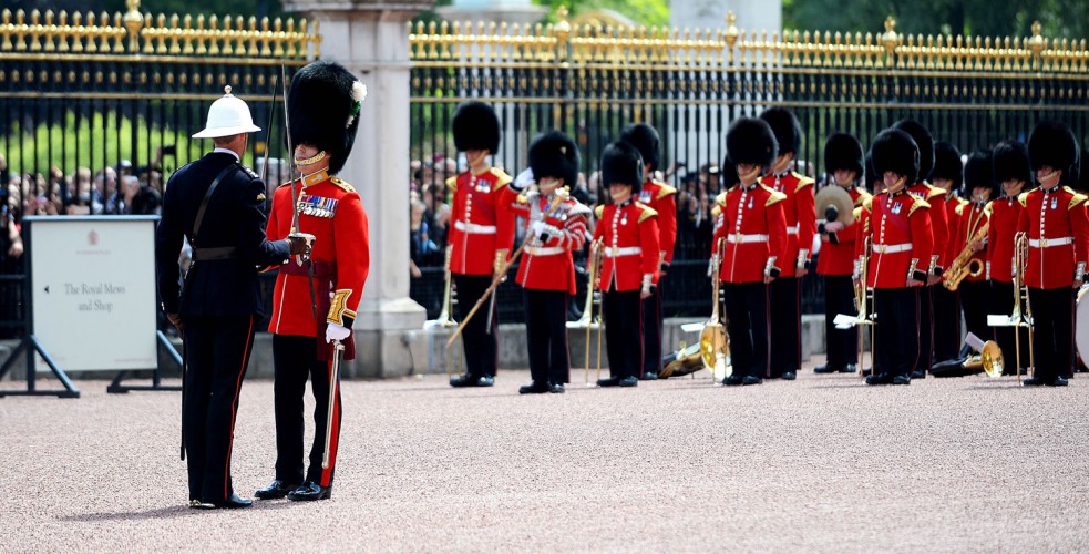 Picture: Crown Copyright 2014 / Royal Navy / LA(Phot) Joel Rouse