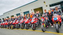 Army Motorcycle Road Race Team post-race photo CREDIT Camipix Photography DATE 17102024.jpg 
