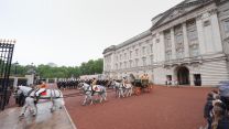 13052026 state opening of parliament cred PA
