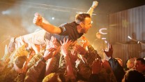 CSE Concert 