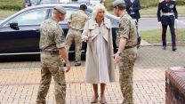 04092025 Queen visits Ranger Regiment credit PA.jpg