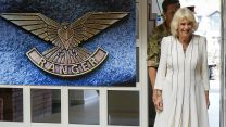 04092025 Queen visits Ranger Regiment credit PA.jpg