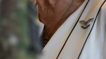 04092025 Queen visits Ranger Regiment credit BFBS.jpg