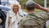 04092025 Queen visits Ranger Regiment credit PA.jpg