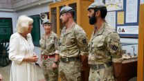 04092025 Queen visits Ranger Regiment credit PA.jpg