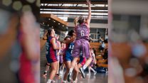 04092026 UKAF women's basketball v Australian Defence Force 02 CREDIT UKAF Basketball.jpg 