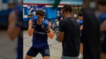 07102026 Navy x England boxing Portsmouth CREDIT Dan Ward 001.jpg