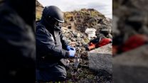 08102025 Royal Navy divers joined counterparts from across Nato in Iceland for Exercise Northern Challenge