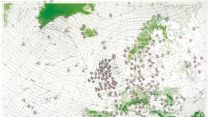 "These documents provide a remarkable insight into the role meteorology played in the success of the D-Day landings", Lt Cdr David Gayle OiC HMTU (Picture: MOD)