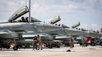 140 Expeditionary Air Wing join exercise Anatolian Eagle in Turkiye 03072022 CREDIT RAF MOD.jpg