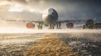 Photo by Sergeant Andy Holmes, winner of 1st place for "Operations and Exercises" (Picture: MOD).