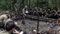 216 Parachute Signal Squadron briefing in the field during Exercise Mercury Canopy 25012023 CREDIT MOD Crown Copyright.jpg