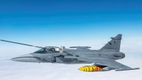 Ex Ramstein Flag 2026 cred MOD