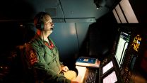 Vigilance activities are routine, defensive operations that demonstrate Nato’s ability to respond swiftly to potential threats