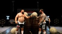 24052026 Cpl Rhys Calland England's Strongest Man 001 CREDIT Ben Musgrove.jpg