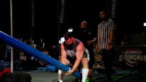 24052026 Cpl Rhys Calland England's Strongest Man 002 CREDIT Ben Musgrove.jpg