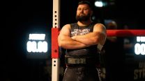 24052026 Cpl Rhys Calland England's Strongest Man 005 CREDIT Ben Musgrove.jpg 