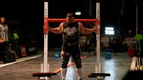 24052026 Cpl Rhys Calland England's Strongest Man 007 CREDIT Ben Musgrove.jpg 