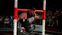 24052026 Cpl Rhys Calland England's Strongest Man 008 CREDIT Ben Musgrove.jpg 