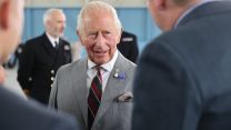 The 'Be Ready 110' programme aims to make all base personnel more ready to support the defence needs of the UK (Picture: BFBS)