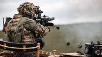 2nd Battalion The Royal Gurkha Rifles fire a grenade machine gun from a RWMIK (Revised Weapons Mount Installation Kit) during Exercise Wessex Storm 17042023 CREDIT MOD Crown.jpg