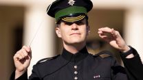 34 Squadron from 39 Engineer Regiment is getting ready for months of Ceremonial Public Duties 20042023 CREDIT MOD Crown Copyright.jpg