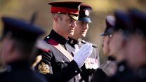 34 Squadron from 39 Engineer Regiment taking on Fit For Role Inspection 20042023 CREDIT MOD Crown Copyright.jpg