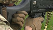 4 Lancs ANON 