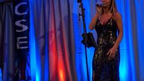 CSE were honoured to help Brydon House celebrate both Christmas and the good work done by the Personnel Recovery Centre with this memorable final show. 