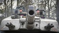 Challenger 2: The Ultimate Tank
