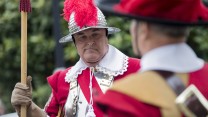 Pikemen 1
