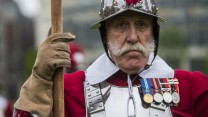 Pikemen 3