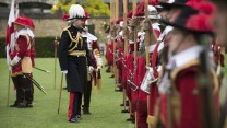Pikemen 2