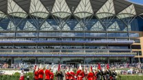 (Picture: Corporal Ben Beale/Crown Copyright).