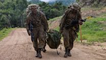 Airborne signallers are testing the Army’s new radios in the jungle 27012023 CREDIT MOD Crown Copyright.jpg
