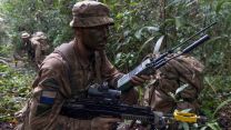 Airborne signallers test Army’s new radio in the jungle 25012023 CREDIT MOD Crown Copyright.jpg