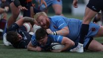 Alex Stanley celebrates RAF try Credit Alligin Photography dATE 09042022.jpg 