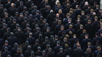 Armed Forces personnel across the tri-service came together for Remembrance Sunday 13112022 CREDIT MOD Crown Copyright.jpg 