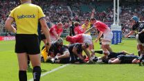 Army make it 10-10 Credit Alligin Photography Date 30042022.jpg