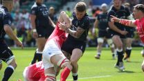 Army v Navy match action Credit Alligin Photography Date 30042022.jpg 
