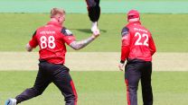 	Army win T20 match against Navy at Lord's CREDIT Alligin Photography DATE 16062022.jpg