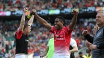 Army win against Navy at Twickenham Credit Alligin Photography Date 30042022.jpg