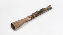 Oboe