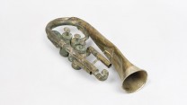 Horn