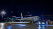 Blinding Lights, Sgt Nick Howe, RAF Waddington RAF photographic comp peoples choice 2021 08112021 Credit RAF.jpg 