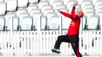 British Army great catch at Lord's 2022 Credit Alligin Photography Date 16062022.jpg
