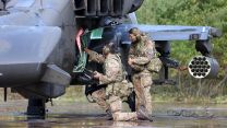 British Army’s new Apache AH-64E attack helicopter has taken its first outing 26102022 CREDIT MOD Crown Copyright.jpg