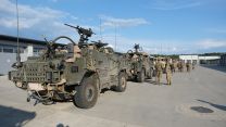 British troops lead Nato allies on the road to Vilnius and beyond during Operation Aliwal Surge 26062023 CREDIT British Army.jpg